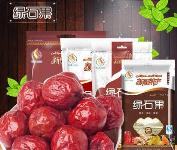 吐鲁番地区农林牧渔业发展与特产资源探究